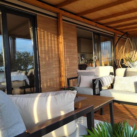 Zen Zone Premium Mobile Home Drage Luaran gambar